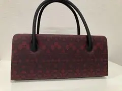 2026年最新】利休 バッグの人気アイテム - メルカリ