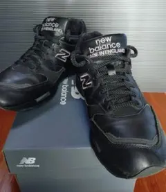 2025年最新】ニューバランス m1500 bk ブラックの人気アイテム - メルカリ