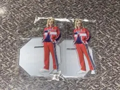 アサコ様 リクエスト 2点 まとめ商品