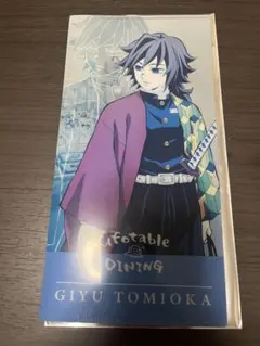 2025年最新】冨岡義勇 ダイニング 缶バッジの人気アイテム