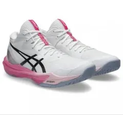 2026年最新】SKY elite ff 3の人気アイテム - メルカリ