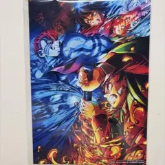 鬼滅の刃　無限城編　入場特典