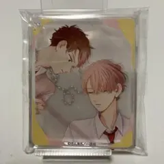 gateau グラッテ　コロッタ　さん太ろ