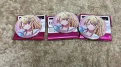 推しの子 ベースヤードトーキョー ポップアップショップ ビッグ缶