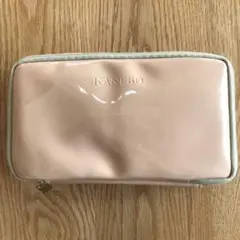 Item thumbnail for item 9ac9d968-eb35-4a05-993c-3c627430d6cf