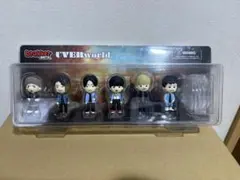 2026年最新】brokker zero uverの人気アイテム - メルカリ