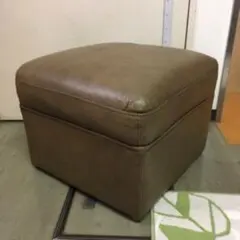 昭和レトロ 名古屋 喫茶店 オートの椅子 1970年代 ビンテージ 