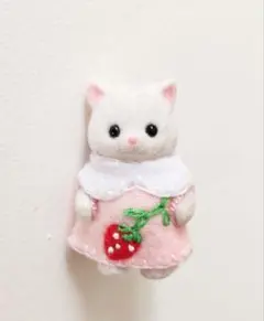 ໒꒱*『プロフ必読願います』様 リクエスト 2点 まとめ商品