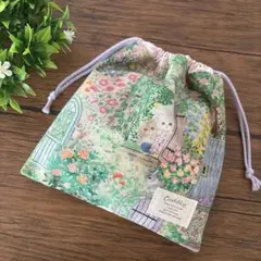 2026年最新】YUKIEMONの人気アイテム - メルカリ