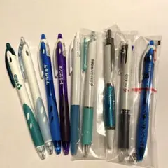 2025年最新】製薬会社ボールペンの人気アイテム - メルカリ