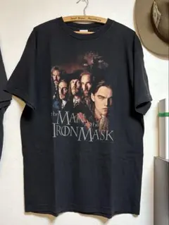 The Man in the Iron Mask 5000枚限定 s-l1200.jpg