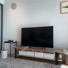 2025年最新】kanademono テレビボードの人気アイテム - メルカリ