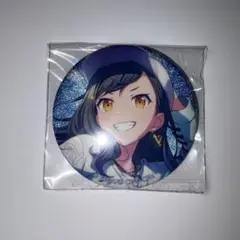 プロセカ グリ缶 9B 白石杏 - メルカリ