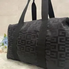 2025年最新】GIVENCHY ジバンシィ ボストンバッグの人気アイテム