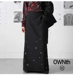 Item thumbnail for item cd8c9f6a-413c-4349-9e31-991dd6644ecb