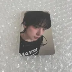 &TEAM TAKI タキ musicplant トレカ　ミュープラ