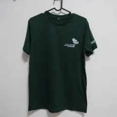 2025年最新】万博 tシャツの人気アイテム - メルカリ