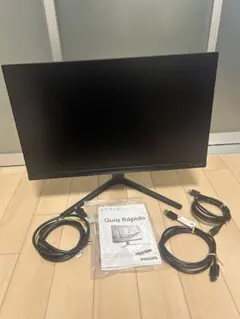 2026年最新】24M2N3200L/11の人気アイテム - メルカリ