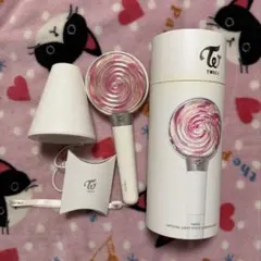 Item thumbnail for item 766e792f-915f-426b-9ce9-d3460a2bcd33