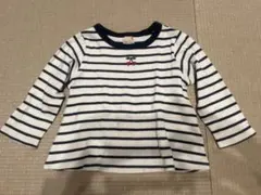 Item thumbnail for item 5dac9f0d-8af2-486b-81a0-f80e12cf13f2