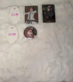 ツイステッドワンダーランド ツイステ エース