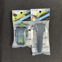 ベイブレードX BX-51 BX-11 セット - メルカリ