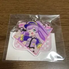 2026年最新】らぁら アクリルスタンドの人気アイテム - メルカリ