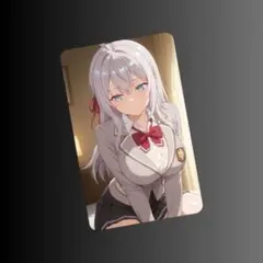 セクシーカード ウラシク 美少女カード 9枚セット 美少女 セクシーカード ウラシク 両面 95 - メルカリ