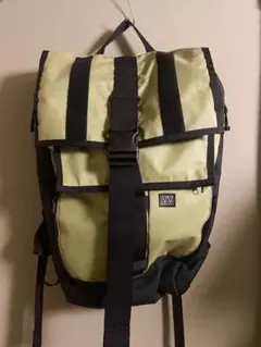 美品　MISSION WORK SHOP メッセンジャーバッグ 美品 MISSION WORK SHOP メッセンジャーバッグ Amazon