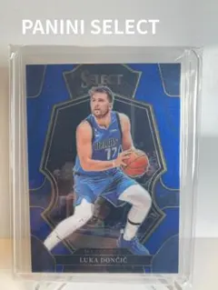 NBA LaMelo Ball Select RC Prizm プリズム - メルカリ