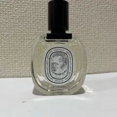 廃盤 diptyque ディプティック フローラベリオ 100ml - メルカリ