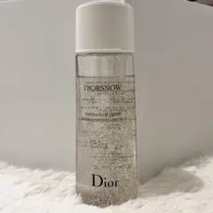 Dior スノーエッセンスオブライト薬用化粧水175ml