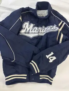 今パン様 リクエスト 2点 まとめ商品