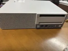 NEC PC-MKM30BZG4 MATE