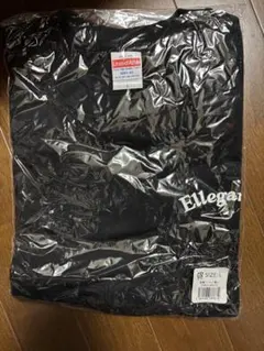 【希少新品】ELLEGARDEN×VK Designwork 宝箱Tシャツ L