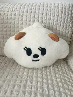 2025年最新】バムグッ クッションの人気アイテム - メルカリ