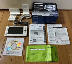 2025年最新】sv-me750の人気アイテム - メルカリ