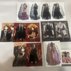 2025年最新】ハーマイオニー カードの人気アイテム - メルカリ