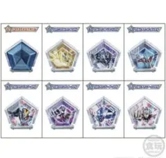 Item thumbnail for item 9da0edf6-435f-4256-b867-d56ec3dde1d0