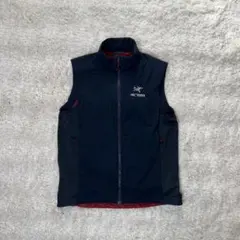 2026年最新】arc'teryx atom lt vestの人気アイテム - メルカリ