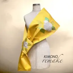 Item thumbnail for item ff2ed64c-895b-4f33-b7c6-3b0e6ed30f50