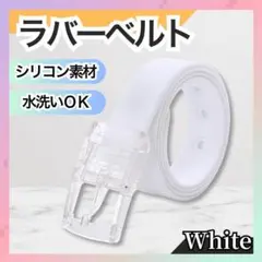 Item thumbnail for item f11732e5-9ec7-4058-9d1a-73f1cde78489