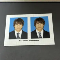 2025年最新】ピンナップ ジャニーズの人気アイテム - メルカリ