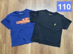 ユニクロ　ポケモン　ピカチュウ　キャップ　リザードン　Tシャツ(バラ売り可！)