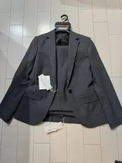 ビジネススーツ