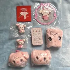 キャミー まとめ売り