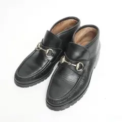 2025年最新】gucci チャッカブーツの人気アイテム - メルカリ