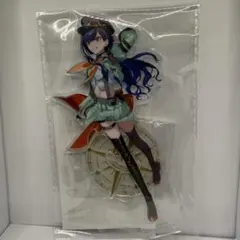 プロセカ　セカライ　アクリルスタンド　白石杏