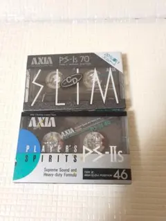 Item thumbnail for item b05ca9e0-3e44-4a52-b878-3f0572911ceb