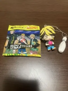 Item thumbnail for item 9604ccb5-7f41-4fb4-87df-15cbd9d59fc6